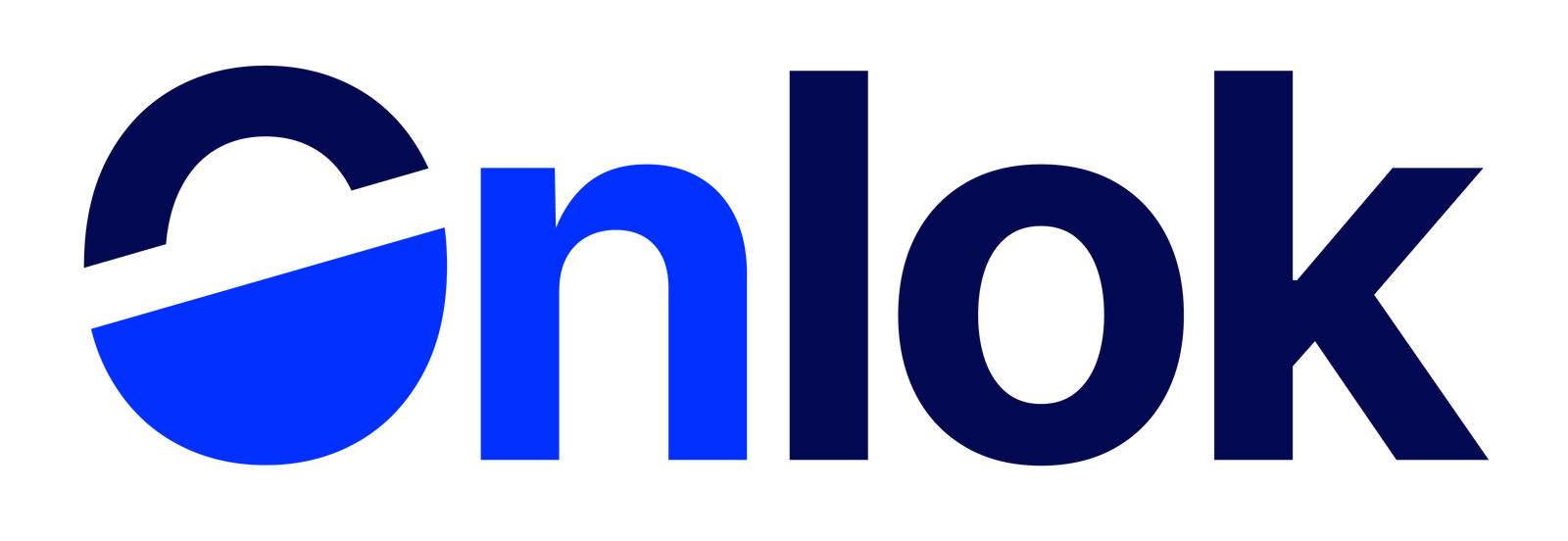 ONLOK Logo